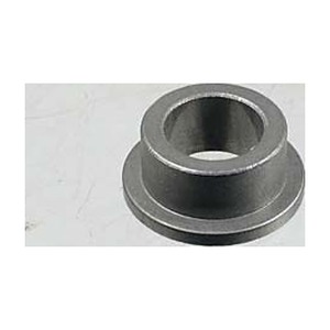 BUSHING WITH COLLAR | 