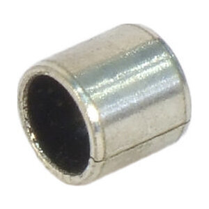 BUSHING FE.PTFE 8X10X10 | 