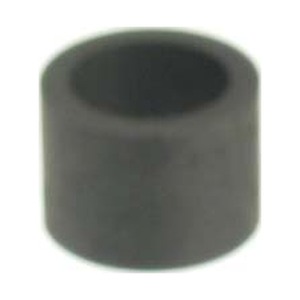 NORMAL BUSHING | 