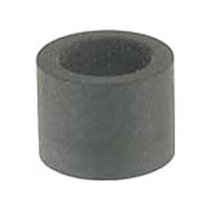 NORMAL BUSHING | 