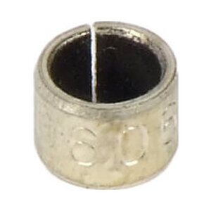 SLEEVE BZ.6X8X6 CB-85-0606 | 