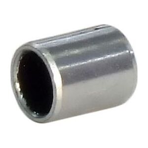 BUSHING FE.PTFE 6X8X10 | 
