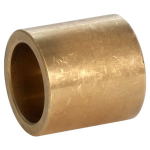 SLEEVE BZ.SINT 30X40X40 | 