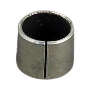 BUSHING FE.PTFE 10X12X10 | 