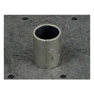 BUSHING FE.PTFE 10X12X15 | 