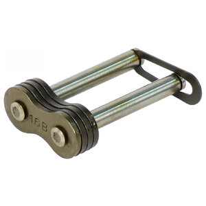 JUNCTION LINK 16B-2 1"X17.02 | 