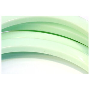 V-BELT HONEYCOMB VLW13A | 