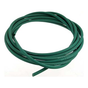 ROUND BELT D=6 POLYCORD | 