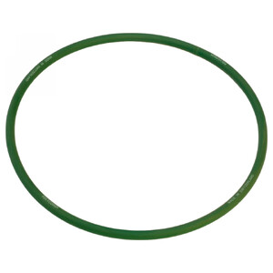 ROUND BELT D6 520 PUW6 | 