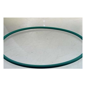 ROUND BELT D=6 615 PUW | 