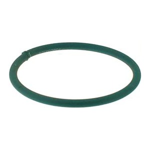 CLOSED RING ROUND BELT | 