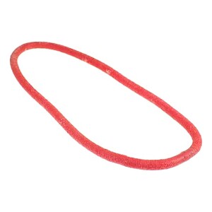 CLOSED RING ROUND BELT | 