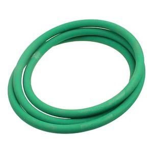 CLOSED RING ROUND BELT | 