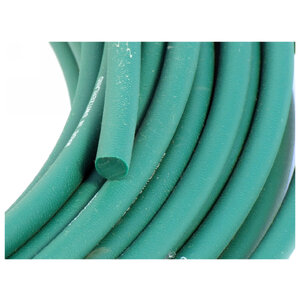 ROUND BELT D=8 POLYCORD | 