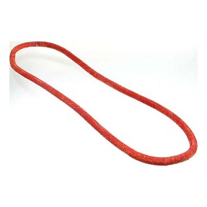 ROUND BELT D=8 900 | 