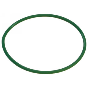 CLOSED RING ROUND BELT | 