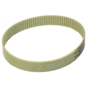 TOOTHED BELT 525 AT5 25 | 