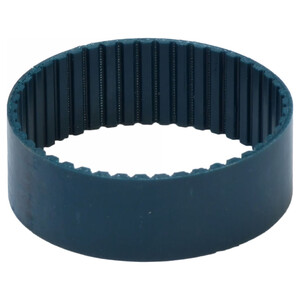 CLOSED RING TOOTHED BELT | 