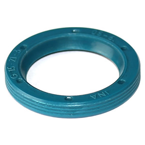 RETAINING RING 15X21X3 | 