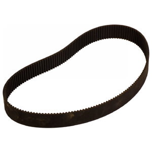 CLOSED RING TOOTHED BELT | 