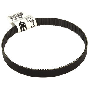 TOOTHED BELT 5MGT-600-20- GT2 | 