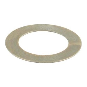 WASHER AS 30X47X1 3047 | 