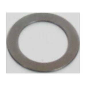 WASHER AS 35X52X1 3552 | 