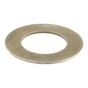 WASHER CP 20X34,5X1,2 2035 | 