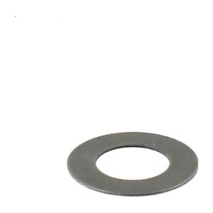 WASHER CP 15X27,5X0,8 1528 | 