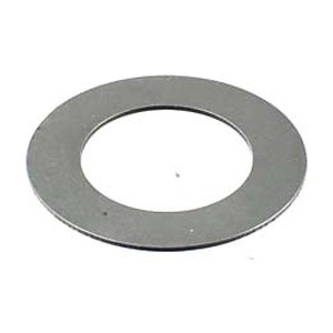 THRUST BEARING 25X41,5X0,8 2542 | 