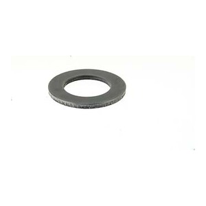 WASHER CPS 25X41,5X3 32542 | 