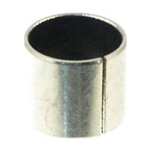 BUSHING PTFE 15X17X15 | 