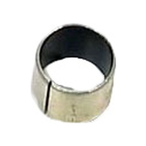 BUSHING FE.PTFE 12X14X12 | 