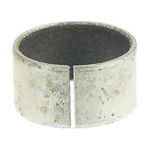 BUSHING FE.PTFE 25X28X15 | 