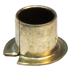 BUSHING WITH COLLAR | 