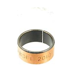 BUSHING FE.PTFE 20X23X10 | 