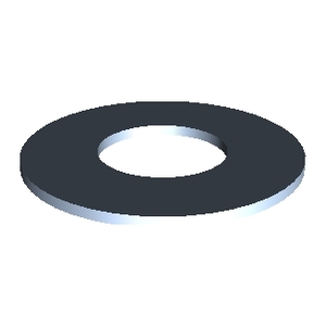 WASHER AS 12X26X1 1226 | 