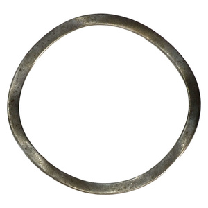 LMKAS ELASTIC RING | 