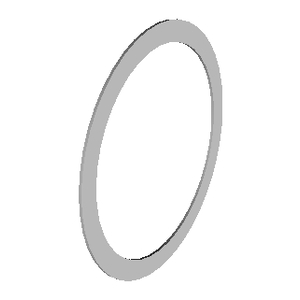 LMKAS ELASTIC RING | 