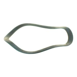 LMKAS ELASTIC RING | 