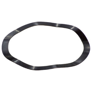 LMKAS ELASTIC RING | 