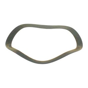 LMKAS ELASTIC RING | 