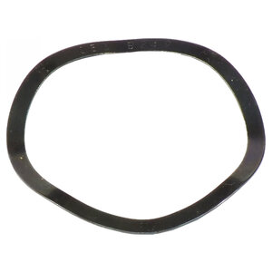 LMKAS ELASTIC RING | 
