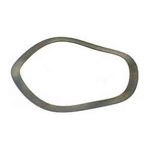 LMKAS ELASTIC RING | 