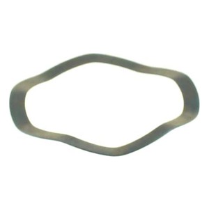 LMKAS ELASTIC RING | 