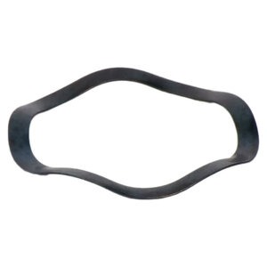 LMKAS ELASTIC RING | 