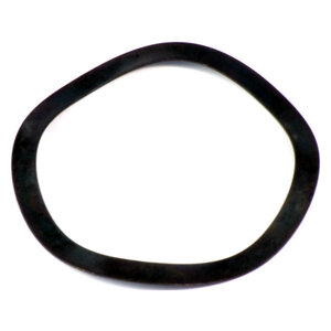 LMKAS ELASTIC RING | 