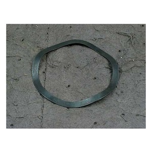 LMKAS ELASTIC RING | 