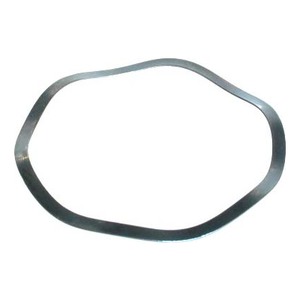 LMKAS ELASTIC RING | 