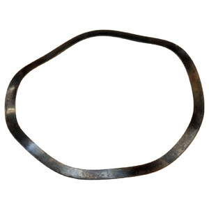 LMKAS ELASTIC RING | 